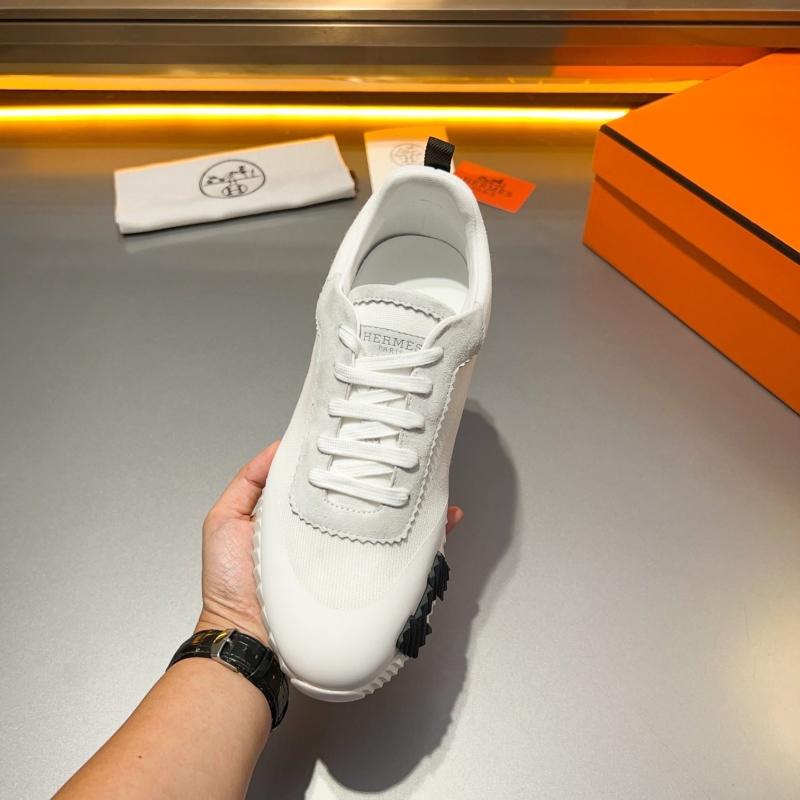 Hermes Sneakers